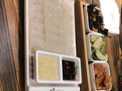 -灶座小锅烀饼·铁锅炖(全国总店)