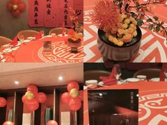 -百富源·海鲜辽菜(和平北大街店)