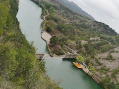 -司马台长城