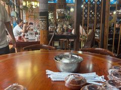 -苗湘食府(十年店)
