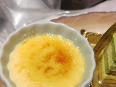 -一绪に寿喜烧自助(世茂广场店)
