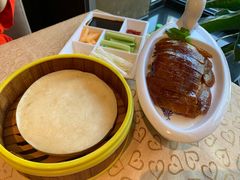 -大鸭梨(天通西苑店)