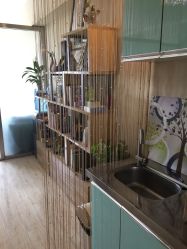 -JERRY日式美甲美睫纹绣工坊