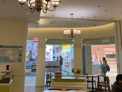 -糖纸甜品(印象城店)