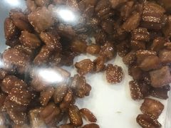 -生活林(河北路店)