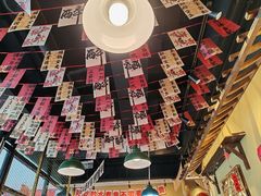 -蜀川川破店·江湖菜·烧烤(北京首店)