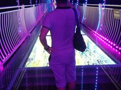 -汕尾铜鼎山旅游区
