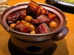 -鸽子窝(青塔店)