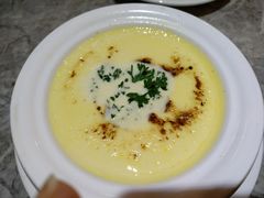 -松雅轩(大源店)