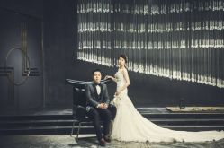 点击看大图 -艺匠摄影ARTIZ STUDIO(南京店)
