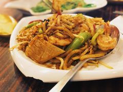 -龙海鲜螃蟹王(宏茂桥店)