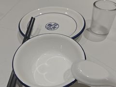 -三味鱼屋(琥珀山庄店)