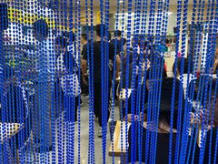 -苏袁麻辣烫(呼和浩特总局街店)