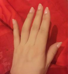 -唐朝悦己美甲店