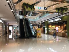 -万达广场(南京江宁店)