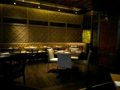 -君悦酒店·乐厨·高空自助餐(青年大街店)