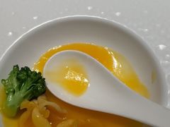 -墨泉峰味(润和国际广场店)