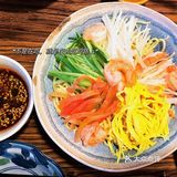 你们日料小店的老板，都这么好玩儿吗？