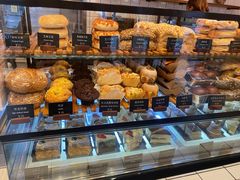 -81BAKERY(大学路店)