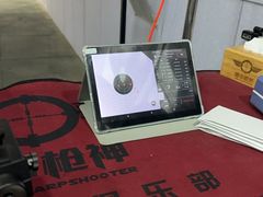 -都市枪神实弹射击俱乐部