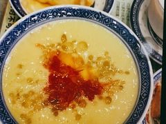 -赵记传承·中国甜品(福州总店)