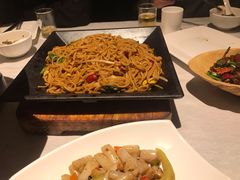 -鄱阳湖·江西小炒·瓦罐煨汤(五道口店)