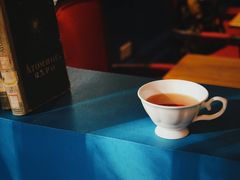-也枫·小黄楼(南山路旗舰店)