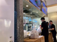 -船歌·鱼水饺青岛菜(国贸商城店)