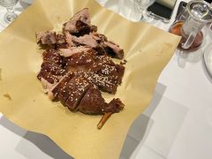 -眉州东坡(北苑华贸店)