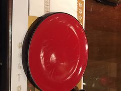-北方馆(澳门伦敦人店)