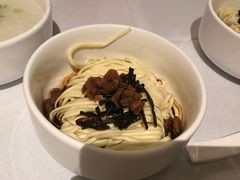-苏浙汇(朝外店)