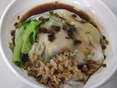 -食味稻汕头食杂(西罗园店)