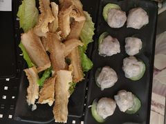 -陈记顺和潮汕牛肉火锅(番禺迎宾大道店)