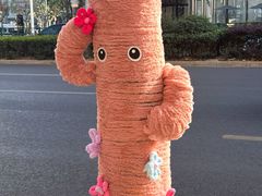 -上海第一八佰伴