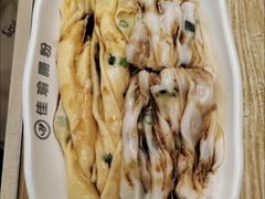-佳瑜肠粉(总店)