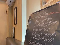 -爱茉莉意大利西餐厅