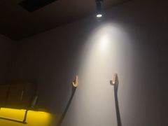 -泰合玺·精油疗愈SPA(狮山天街生活广场店)