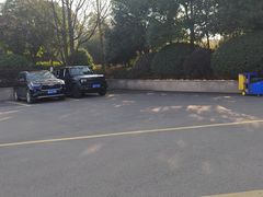 -湖南省地质博物馆