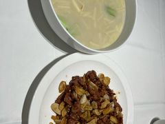 -金春禧(世茂国际广场店)