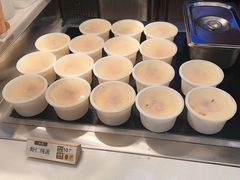 -好人民间小吃·番茄鱼酸菜鱼(木渎悠方店)