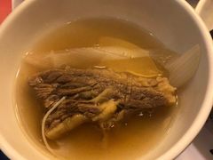-青鹤谷(苏州店)