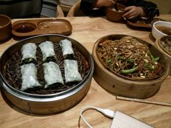 -小六汤包(万和城店)