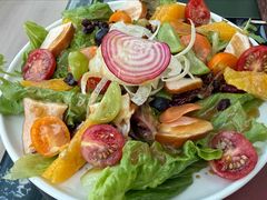 -EATALIA意塔利意式餐厅(鼓楼店)