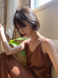 -卡莎美发沙龙