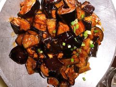 -绿茶餐厅(光谷世界城步行街店)