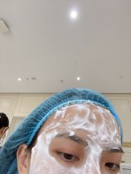 -广州美莱医疗美容医院