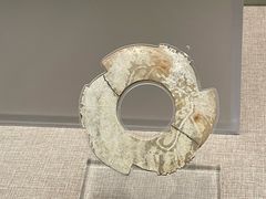 -清华大学艺术博物馆