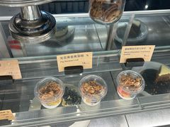 -Wagas沃歌斯(正大乐城店)
