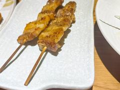 -吉川居酒屋(建国北路店)
