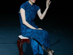 -郎园vintage·虞社演艺空间